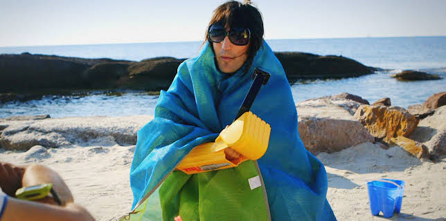 7:00 AM: The Gadget Man (S2 E4) (S2) | Dave | 2/27 2026