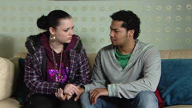 1:30 PM: Classic EastEnders (S27 E3) (S27) | Drama | 3/31 2026