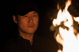 Confession: Episode 9