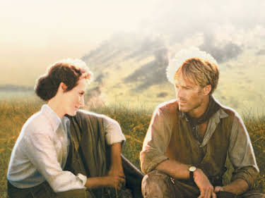 17:10: Jenseits von Afrika | Sat1 Gold | 4/4 2026