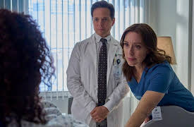 DOC (2025): MAN PLANS