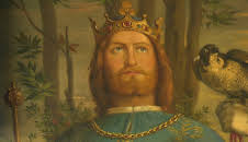 Friedrich II. - Der Staufer Ewiger Kampf mit dem Papst