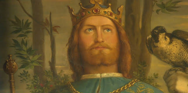 16:45: Friedrich II. - Der Staufer Ewiger Kampf mit dem Papst | ZDFinfo | 11/2 2025