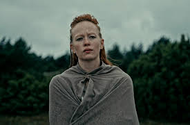 Salme Ancient Viking Burial Ships: Episode 1