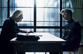 Everybody Loves Diamonds: Episode 3