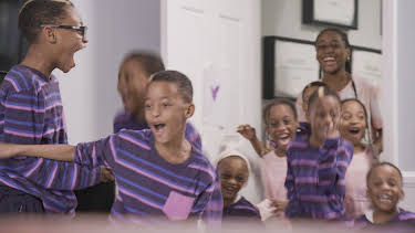 08:05: Doubling Down With The Derricos (S2 E8) (S2) | TLC | 6/29 2026