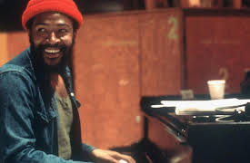 Life, Death & Money season-2: Marvin Gaye