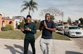 Beyond the Block: Creating a Sense Of Community in Nashville, Tennessee