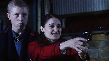 09:20: Med hjartet på rette staden | NRK 2 | 4/26 2026