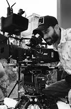 Gustavo Ramos Perales as Director