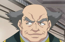 In Another World With My Smartphone - S01: Engagement, and an Uninvited Visitor