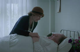 Seaside Hotel: Season 1: Raging Storm