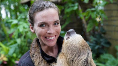9:30 AM: How Do Animals Do That? (S1) | Discovery Channel | 6/6 2026