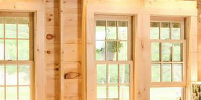 21:08: Restauradores de cabañas: Cabaña de esquiar de la familia | Discovery | 2/12 2026