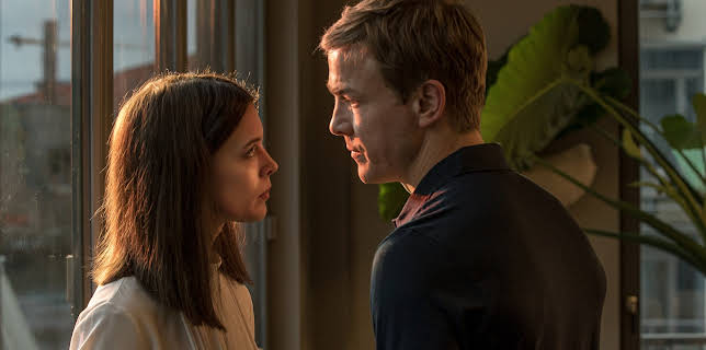 02:35: Bad Banks | ZDFneo | 1/31 2026