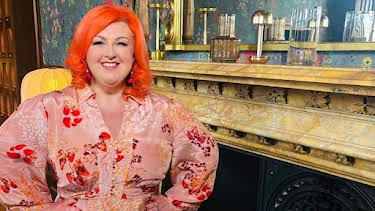 9:00 AM: Michelle McManus Sings for the Pope | BBC One Scotland | 4/5 2026