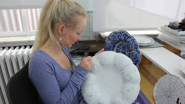 13:02: Hvordan gjør de det? (S14 E6) (S14) | Discovery Science | 4/4 2026