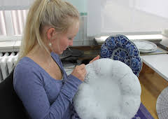 Hvordan gjør de det?