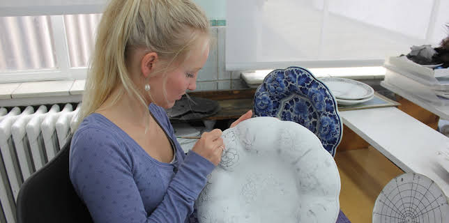 07:36: Hvordan gjør de det? (S14 E6) (S14) | Discovery Science | 11/27 2025