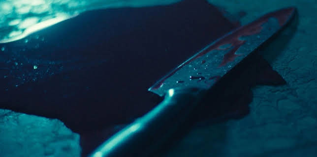 22:35: Australia's Most Dangerous Prisoners | Kabel Eins Doku | 2/5 2026