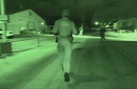 Live PD: Greatest Shifts Season 1: Live PD: Greatest Shifts - 624