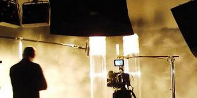 01:30: Vidas públicas, vidas privadas | TPA | 12/8 2025