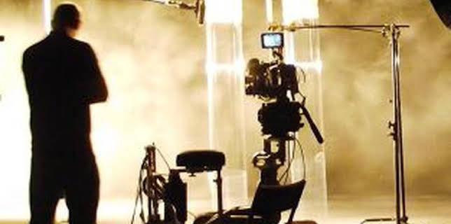 Crossobar: Episodio 1