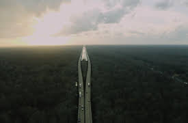 The Killer in My Family S1: Sean Vincent Gillis