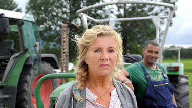 12:15: 24 Milchkühe und kein Mann | Das Erste | 5/1 2026