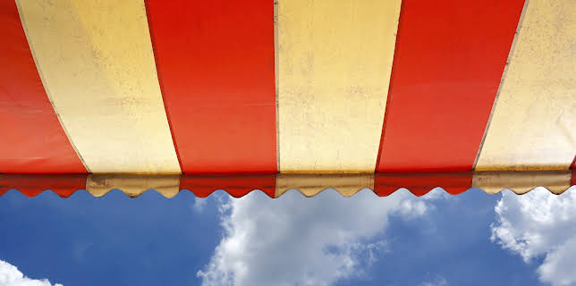 07:36: How It's Made (S18 E5) (S18) | Discovery Science | 12/11 2025