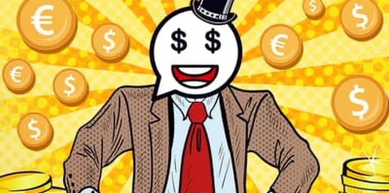 The Shadow Banking System (2022)