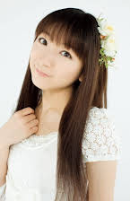 Yui Horie as 