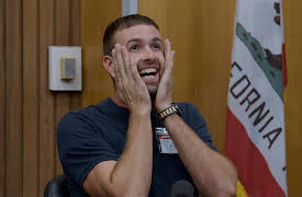 Jury Duty: The Verdict