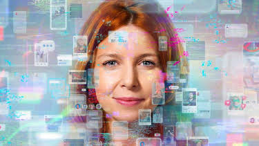 8:30 PM: Clickbait Clinic with Stacey Dooley (S1) | BBC One | 9/21 2026