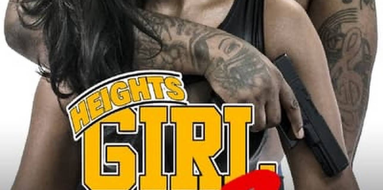 Heights Girl 2 (2020)