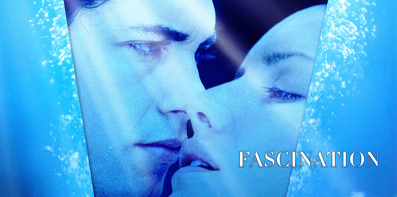 Fascination (2005)