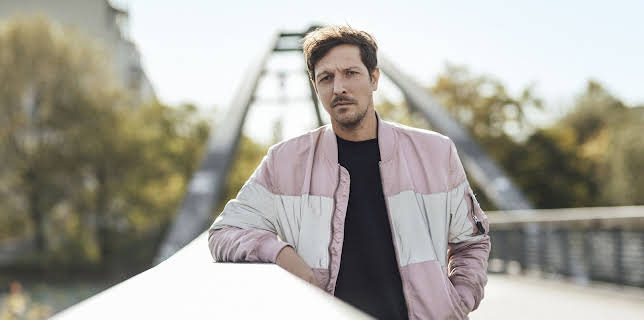 04:15: Uncovered | ProSieben | 1/4 2026