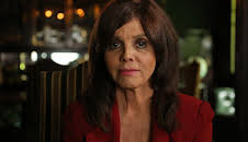 New: Michael Jackson: The Trial