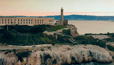 Blowing Up History (S4 E2)