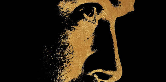 21:00: Black Sea (IMDb 6.4) | Viasat 4 | 2/2 2026