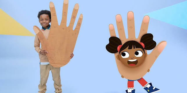 1:00 PM: Yakka Dee! (S6) | Cbeebies | 1/8 2026