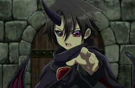 Season 1: I Tried Confessing