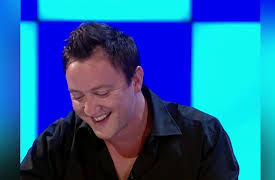 8 Out Of 10 Cats: Episode 4