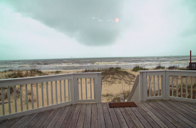 Beach Hunters: Episode 16