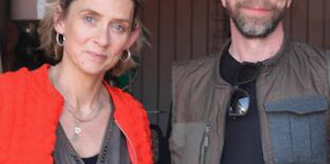 22:00: Maestros de la restauración: Comprar al precio correcto | Discovery | 12/23 2025