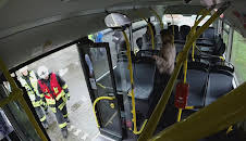 Auf Streife - Die Spezialisten