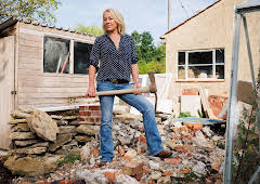 New: Help! I Bought It at...