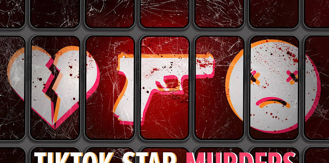 TikTok Star Murders