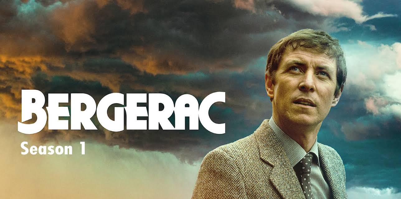 Bergerac