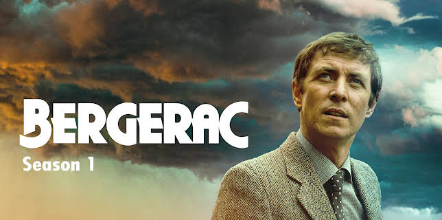 Bergerac